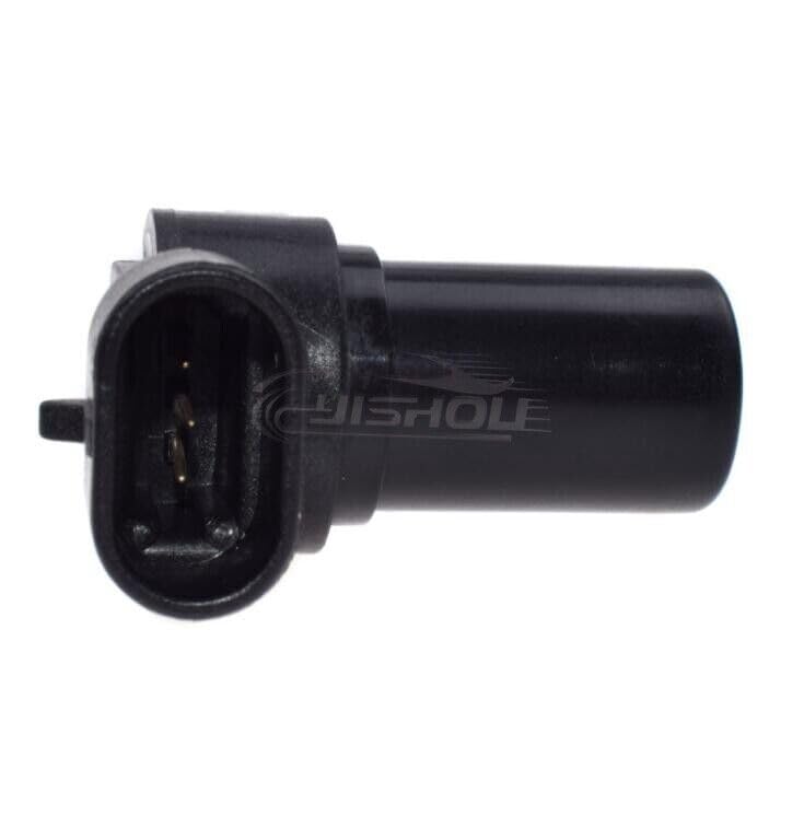 ya 2 8.15 2111-3706040 Camshaft Position Sensor for Lada NIVA 2121 2123 1700