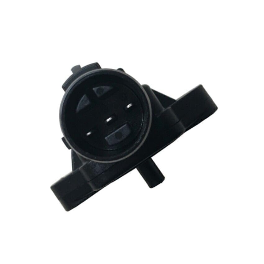 ya 2 8.15 MAP Sensor for Honda Intake Pressure Sensor 079800-4220 079800-4250