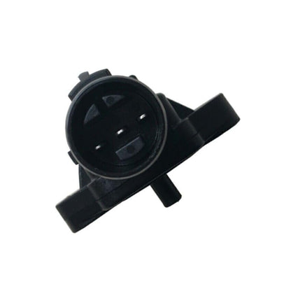 ya 2 8.15 MAP Sensor for Honda Intake Pressure Sensor 079800-4220 079800-4250