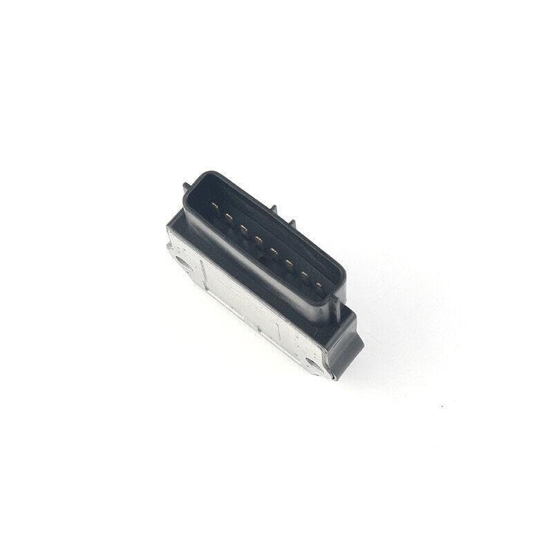 ya 6 8.24 baidi for 1990-93 for Mazda Miata MX-5 Ignition Control Module Ignitor J702T*