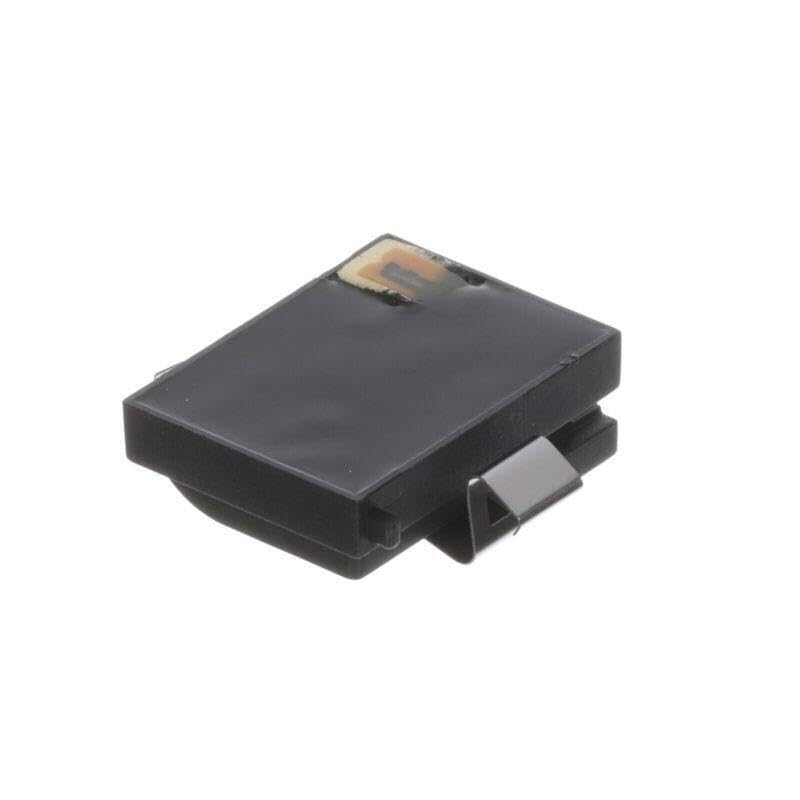 ya 2 8.15 Humidity Sensor Temperature 55111389AF Cherokee Replacement Part