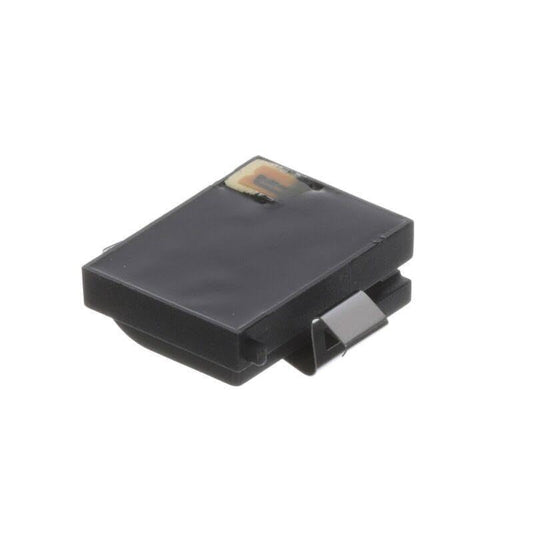 ya 2 8.15 Humidity Sensor Temperature 55111389AF Cherokee Replacement Part
