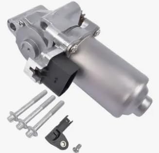 ya 6 8.24 baidi 27107599693 Transfer Case Motor Actuator for BMW 328i 528i 530Xi 3.0L 2006-2013