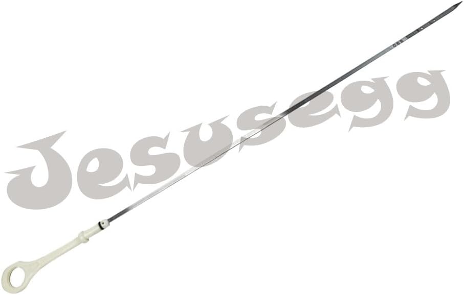 ya 8 8.24 baidi 1255A068 Engine Oil Level Fluid Dipstick for Mitsubishi Lancer for Outlander Sport