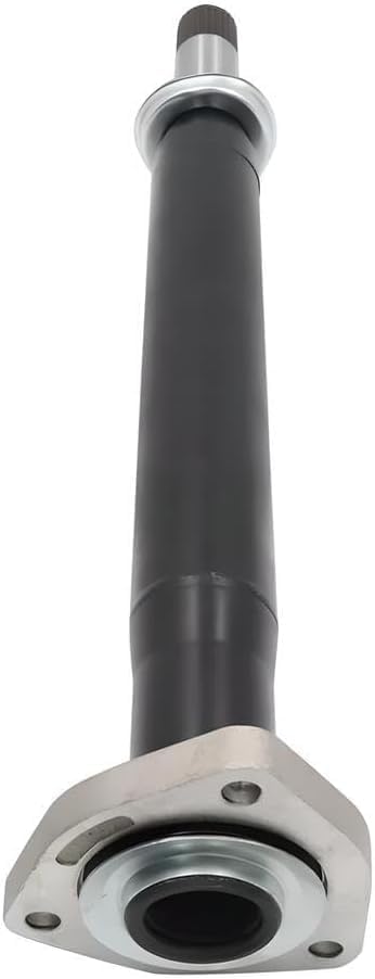 ya 28 10.13 zhengce 22901057 CV Intermediate Shaft for Buick Allure LaCrosse Regal for Cadilla