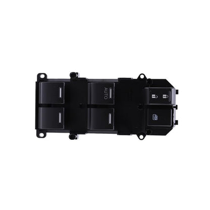 ya 6 8.24 baidi Front Drive Master Window Switch for 2013-2016 for Honda for Accord Sedan 35750-T2A-H21