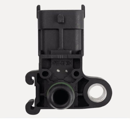 ya 2 8.15 Manifold Pressure Map Sensor 0261230263 55567257 for General Corvette Camaro