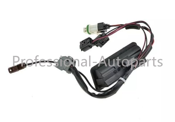 ya 3 8.24 baidi LR071911 Tailgate Trunk Release Switch for Land Rover Discovery 4 LR4 2010-2016