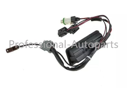 ya 3 8.24 baidi LR071911 Tailgate Trunk Release Switch for Land Rover Discovery 4 LR4 2010-2016