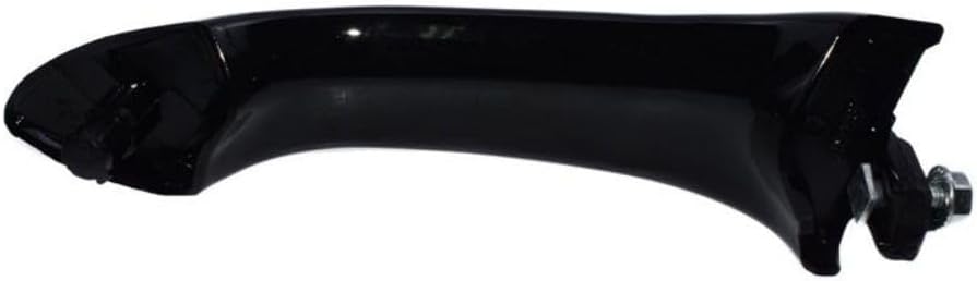 ya 10 9.16 baidi Outer Door Handle for BMW X5 2000-2006