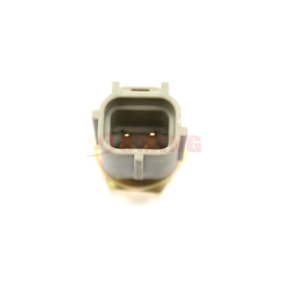 ya 2 8.15 Temperature Sensor 89422-35010 for Toyota 4 Runner for Camry for Corolla Highlander 