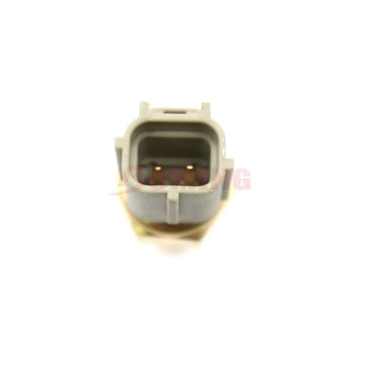 ya 2 8.24 baidi Mass Air Flow Sensor 23118170 for 2016-2020 for Chevrolet Malibu 1.5L 4-Door