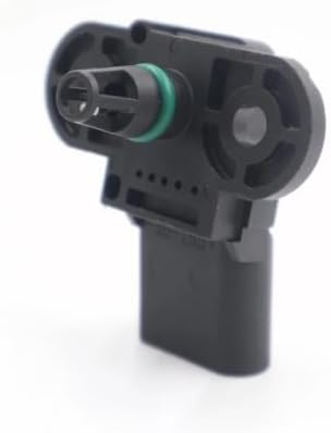 ya 12 10.8 zhengce Air Intake Pressure map Sensor 0261230095 for VW Passat CC 2.0 TDI 2010 RHD