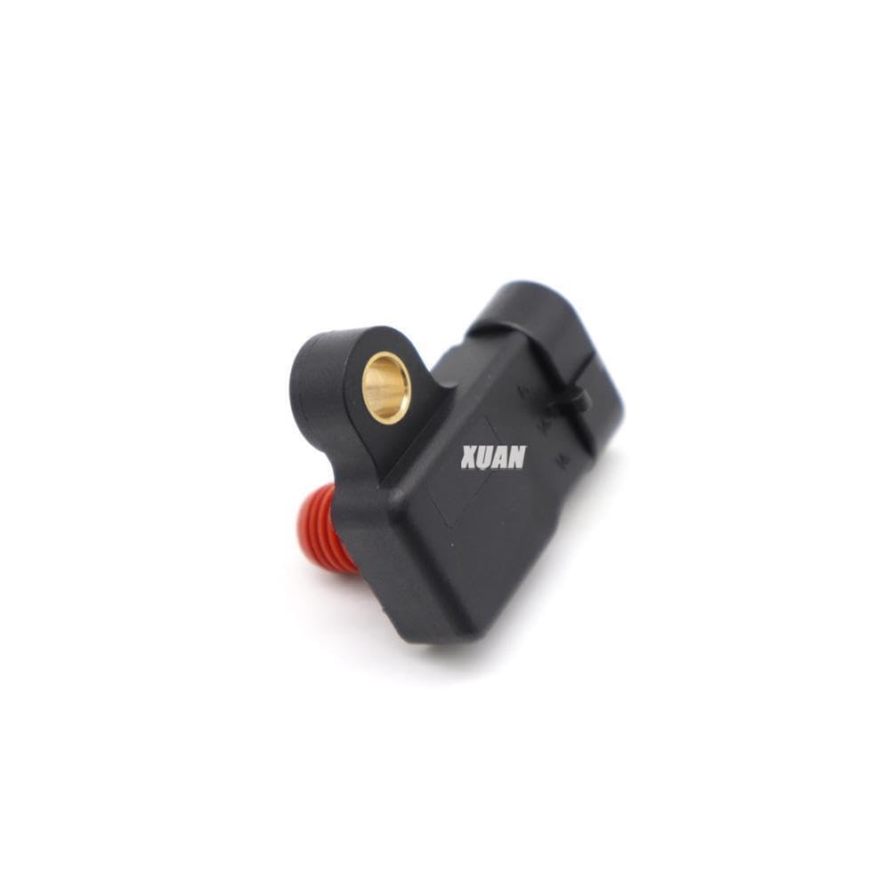 ya 4 8.8 Intake Air Pressure MAP Sensor for Daewoo Lacetti Nubira for Holden Viva 1 96417830