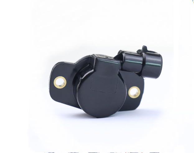 ya 8 8.24 baidi Throttle Position Sensor 7701044743 7714824 for Renault for Fiat Clio Magane Scenic