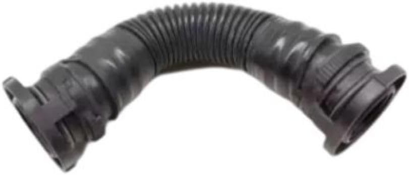 ya 10 9.16 baidi 7P0131625A Second Air Injection Pump Hose for Porsche for Cayenne for VW Touareg