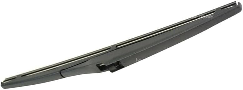 ya 6 8.14 Wiper Blade Rear Windshield Fits 2008-2018 for Dodge Journey # 68040372AA