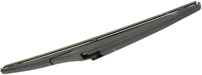 ya 6 8.14 Wiper Blade Rear Windshield Fits 2008-2018 for Dodge Journey # 68040372AA