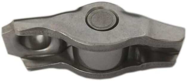 ya 4 8.14 Rocker Arms 5184296AH Valve Lifter 5184332AA for Chrysler for Dodge for Jeep for Ram 11-16 3.6L