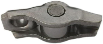 ya 4 8.14 Rocker Arms 5184296AH Valve Lifter 5184332AA for Chrysler for Dodge for Jeep for Ram 11-16 3.6L
