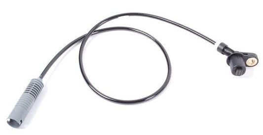 ya 2 8.15 The Rear ABS Wheel Speed Sensor is Suitable for BMW 316i 318i 318i 318is 320i 323i 325i 325is 328i M3