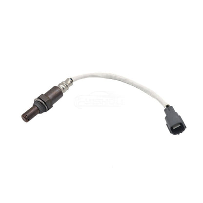 ya 5 8.24 baidi 89465-42150 Downstream Oxygen Sensor Suitable for Toyota RAV4 4Runner, Camry, for Lexus GX470