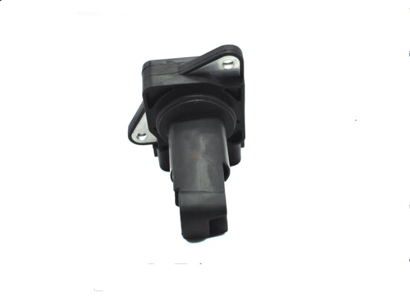 ya 5 8.10 197400-4041 for Ford Ranger for Mazda BT-50 2.5 TDCi Diesel MAF Mass Air Flow Sensor