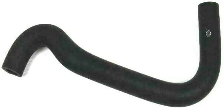 ya 4 8.8 New MAKE UP air hose fits 2002-2005 for Chrysler PT CRUISER 4884406AB