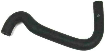ya 4 8.8 New MAKE UP air hose fits 2002-2005 for Chrysler PT CRUISER 4884406AB