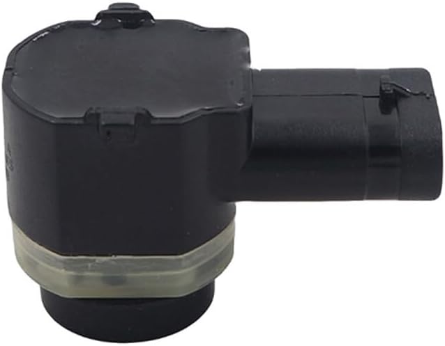 ya 11 9.14 zhengce 5C6919275A Bumper PDC Ultrasonic Parking Sensor for VW for Jetta 6 for Pass