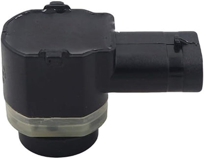 ya 11 9.14 zhengce 5C6919275A Bumper PDC Ultrasonic Parking Sensor for VW for Jetta 6 for Pass