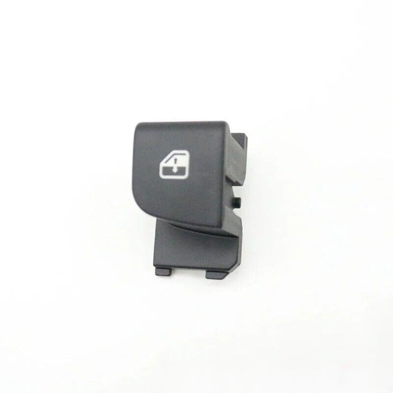 ya 5 8.10 No3 Auto Power Master Window Master Switch Button for Maserati Quattroporte