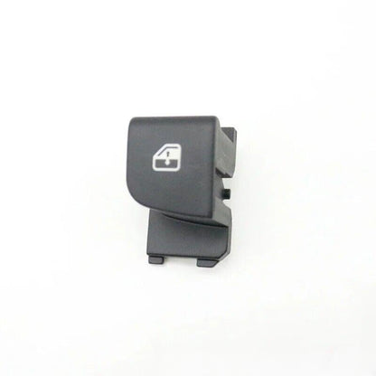ya 5 8.10 No3 Auto Power Master Window Master Switch Button for Maserati Quattroporte