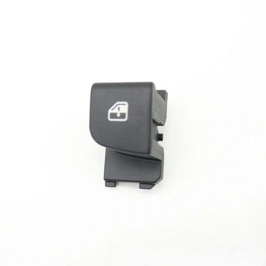 ya 5 8.10 No3 Auto Power Master Window Master Switch Button for Maserati Quattroporte