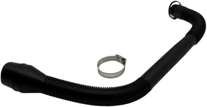ya 10 9.16 baidi 1638930 Oil Filler Pipe For DAF
