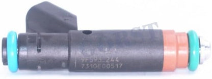 ya 10 9.16 baidi Fuel Injector 4L8E9F593A4A for Ford for Mustang Escape Explorer Taurus 4L8E-A4A9F593-