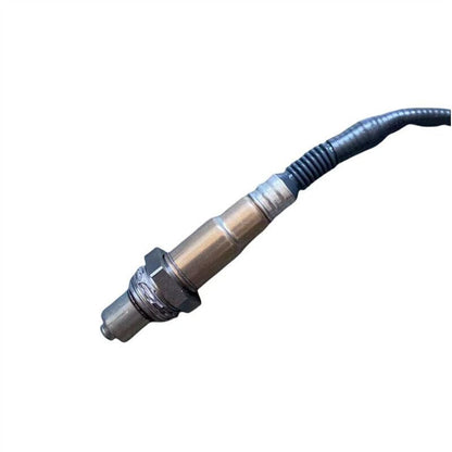 ya 5 8.10 Diesel Exhaust Particulate Sensor for Mercedes 12V 1275101167 0281008069