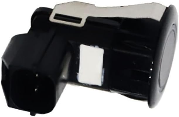 ya 11 9.14 zhengce 4PCS 25994-CM13E PDC Parking Sensor for Infiniti EX35 FX50 G37 G25 Cube