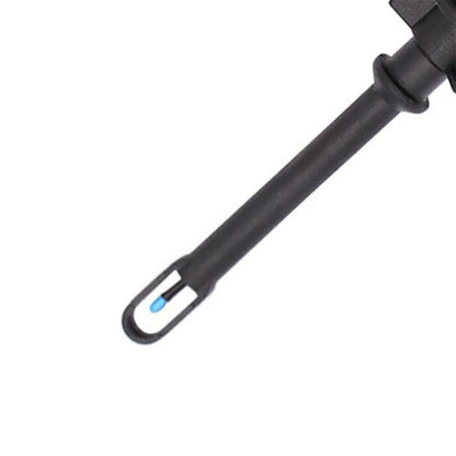 ya 2 8.15 05149279AC Intake Temperature Sensor Suitable for Chrysler for Dodge for Jeep for Ram 1500-3500