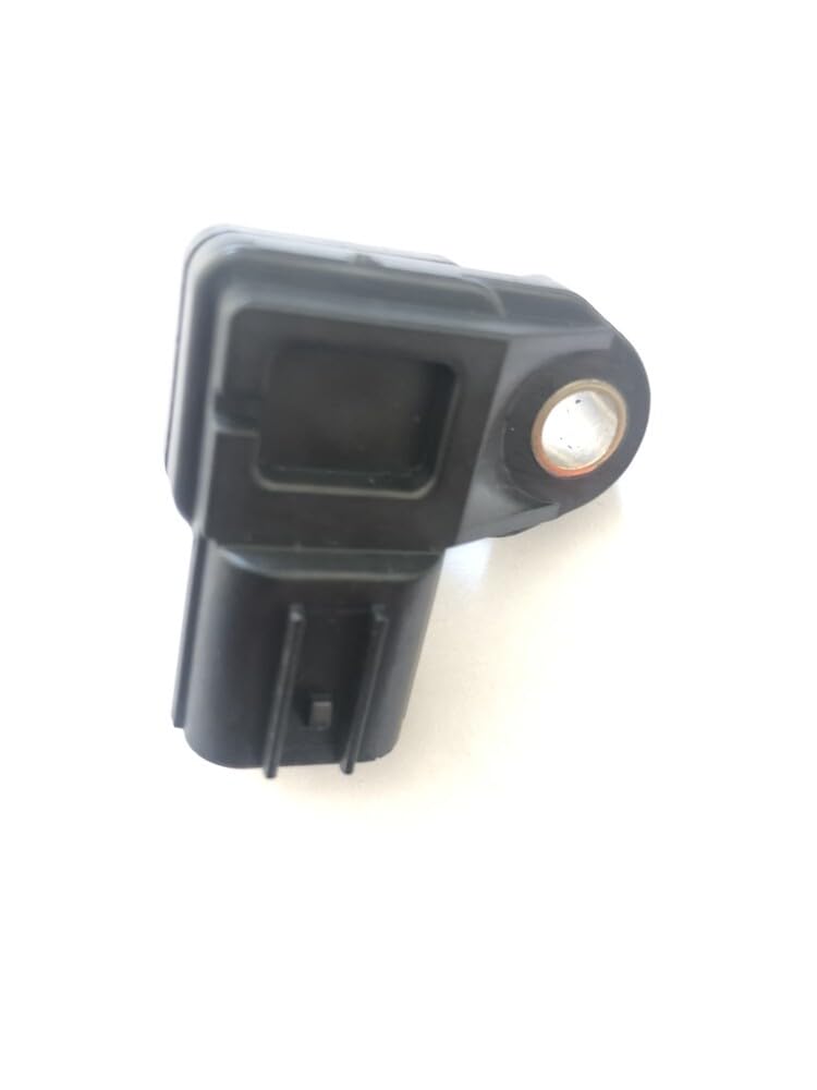 ya 11 9.14 baidiPressure Sensor Suitable for Yamaha YZFR1/6 VMAX WR250R FZ1 YZ250 XSR 2C0-82380-00-00-