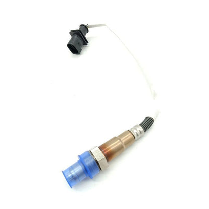 ya 5 8.10 Upstream O2 Sensor for Land Rover Discovery LR4 for Land Rover for Range Rover LR035750