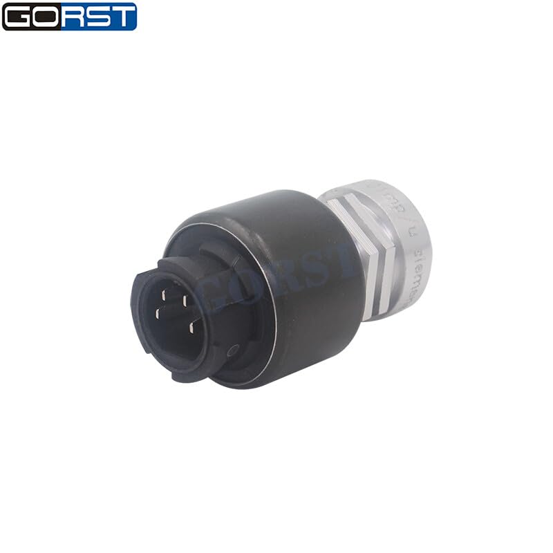 ya 3 8.24 baidi Speed Sensor 81274210083 for Man Trucks 5010058329 2159-01000000 9521903