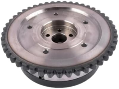 ya 2 8.15 VVT gear for intake camshaft suitable for Buick for Chevrolet for GMC for Cadillac Terrain 12627114
