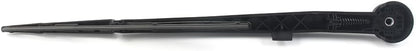 ya 13 9.15 baidi for Jeep for Grand Cherokee 2005-2010 Rear Windshield Back Wiper Arm & Blad