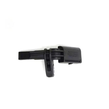 ya 2 8.15 2pcs Wheel Speed Sensor for VW Beele for Jetta for Golf MK5 MK6 Passat ABS Sensor 