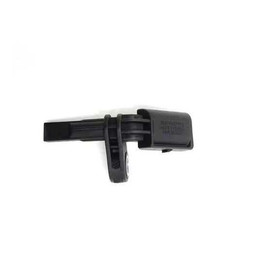 ya 2 8.15 2pcs Wheel Speed Sensor for VW Beele for Jetta for Golf MK5 MK6 Passat ABS Sensor 