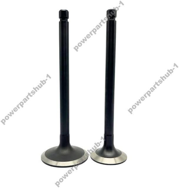 ya 10 9.16 baidi for Mitsubishi Engine Parts S4Q2 Engine Valve 32C04-00100 32C04-01100
