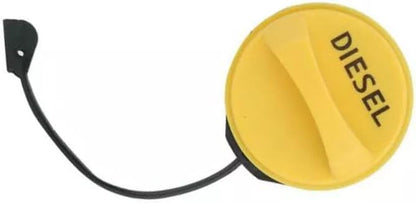ya 5 8.10 Diesel Fuel Gas Filler Cap for for Land Rover LR3 LR4 for Range for Rover Sport LR053666