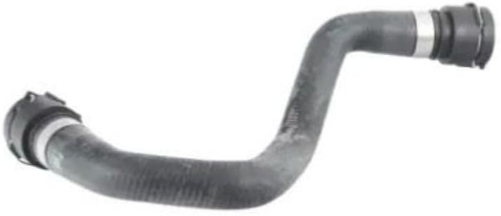 ya 11 9.14 baidi8R0819332C Engine Coolant Hose for Audi for Q5 2013-2017