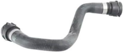 ya 11 9.14 baidi8R0819332C Engine Coolant Hose for Audi for Q5 2013-2017